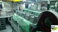 Ro-Ro ship למכירה