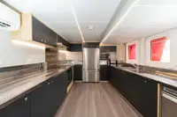 כלי סקר למכירה