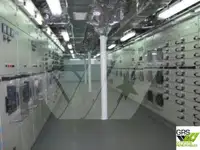 בארג'ה למגורים למכירה
