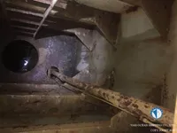מכלית נפט/כימיקלים למכירה