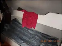 ספינת טרולר למכירה