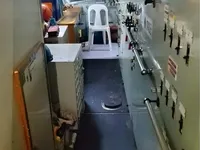 כלי שיט מהיר לאספקה (FSV) למכירה