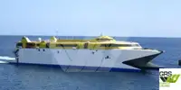 Ro-Ro ship למכירה