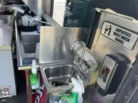 רפסודה למכירה