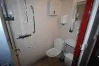 כלי שיט לנחיתה, טנק למכירה