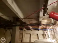 כלי מעבורת למכירה
