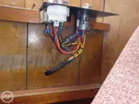 ספינת טרולר למכירה