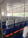 קטמרן למכירה