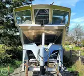 קטמרן למכירה