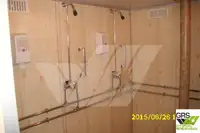 ספינת אספקה לפלטפורמות (PSV) למכירה