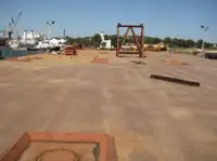 דוֹבְרָה למכירה