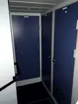 סירת סיור למכירה