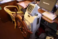 אונית תענוגות למכירה