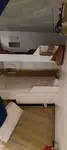 ספינת צוות למכירה