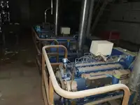 כלי שיט להובלת מטענים רופפים למכירה