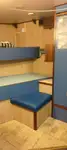כלי שיט אספקה למכירה