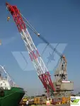 בארג'ה למגורים למכירה