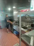 אונית תענוגות למכירה