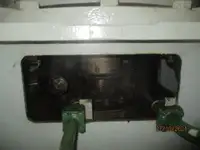 ספינת מקרר למכירה