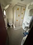 אונית תענוגות למכירה