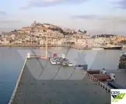 Ro-Ro ship למכירה
