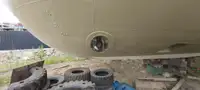 אונית תענוגות למכירה
