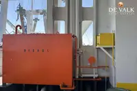 כלי מעבורת למכירה