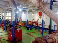 כלי שיט לנחיתה, טנק למכירה