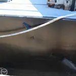 כלי שיט לנחיתה, טנק למכירה