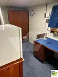 כלי שיט אספקה למכירה