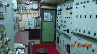 כלי שיט להובלת גז טבעי נוזלי (LNG) למכירה