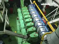 מכלית נפט/כימיקלים למכירה