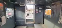 כלי שיט לעבודה למכירה