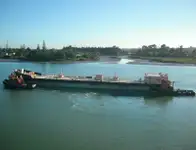 מכלית נפט/כימיקלים למכירה