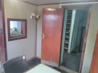 גוררת למכירה