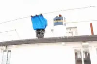 כלי מעבורת למכירה