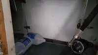 ספינת טרולר למכירה