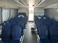 קטמרן למכירה