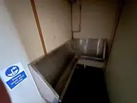 אונית תענוגות למכירה