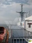 Ro-Ro ship למכירה