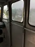 כלי שיט לנחיתה, טנק למכירה