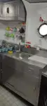 גורר למכירה