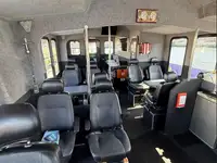 כלי שיט לשירות חוות רוח למכירה