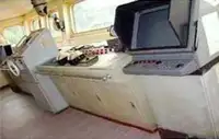 גוררת למכירה