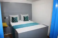 General Cargo/Multi-purpose למכירה