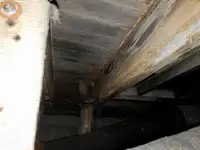 כלי מעבורת למכירה