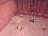 כלי שיט להובלת מטענים רופפים למכירה