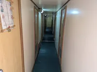 ספינת דיג בשיטת 'לונגליין' למכירה