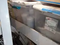 ספינת טרולר למכירה