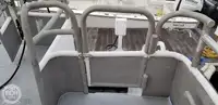 ספינת טרולר למכירה